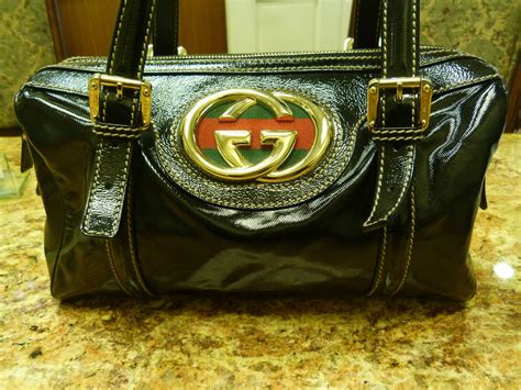 sell gucci purse|beg gucci original.